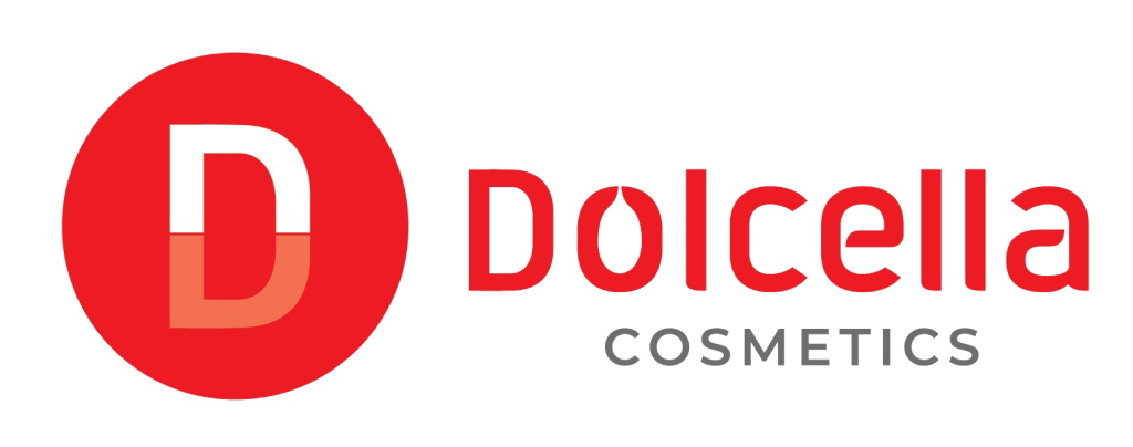 Dolcella Cosmetics